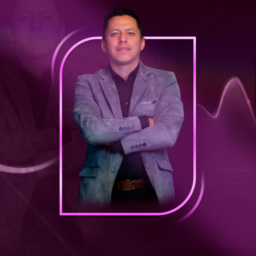 Fernando Suárez